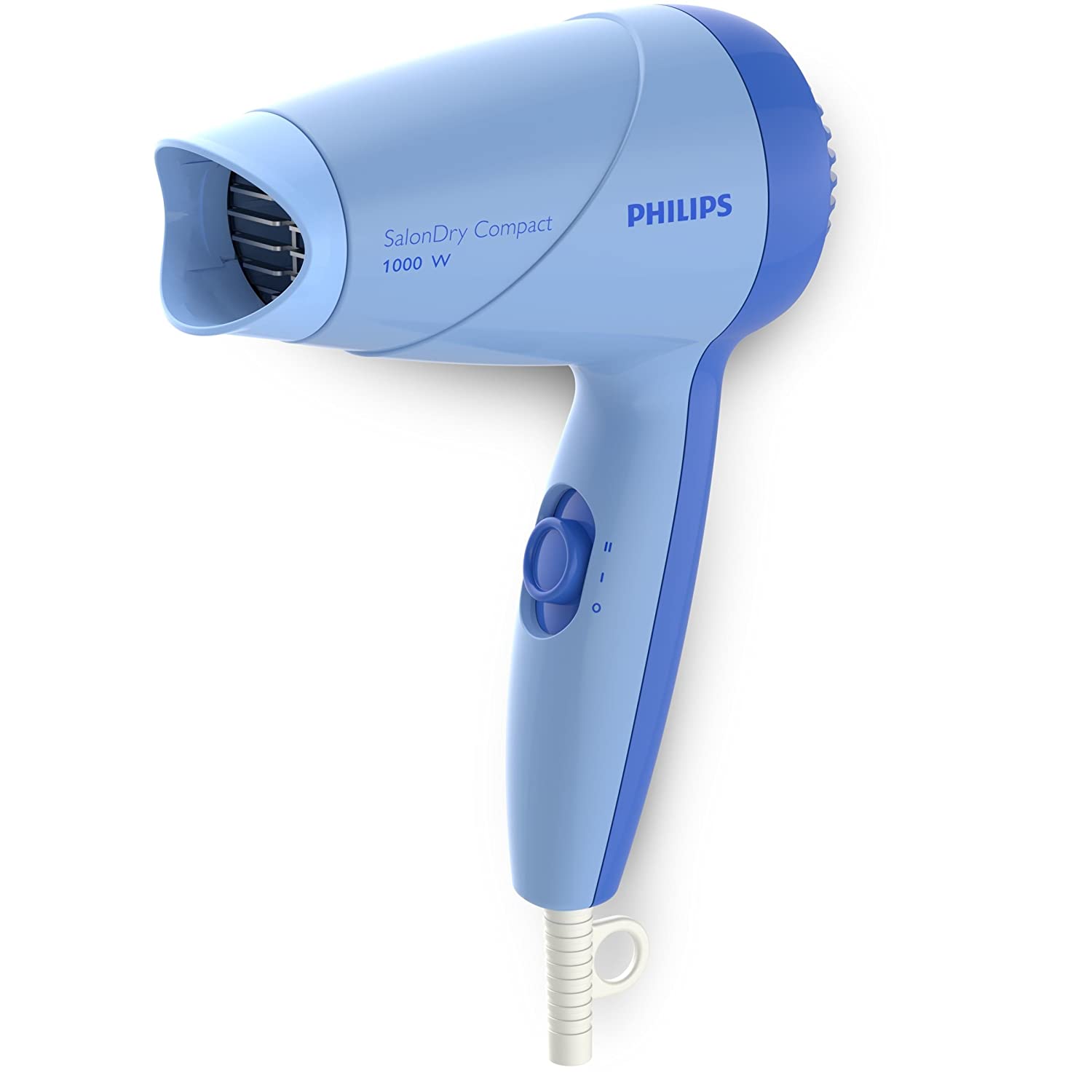 HP8142/00 1000 Watts Hair Dryer Hair Dryers PHILIPS Koki Story