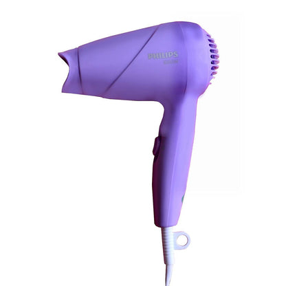 HP8144 Hair Dryer 1000 Watts Hair Dryers PHILIPS Koki Story