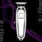 I3 Pro Master D Finer Professional Hair Clipper Hair Cutting Machine Zero Cut T Blade Corded Cordless Rechargeable Hair Beard Trimmer Trimmers & Clippers Senses Life Implements Koki Story