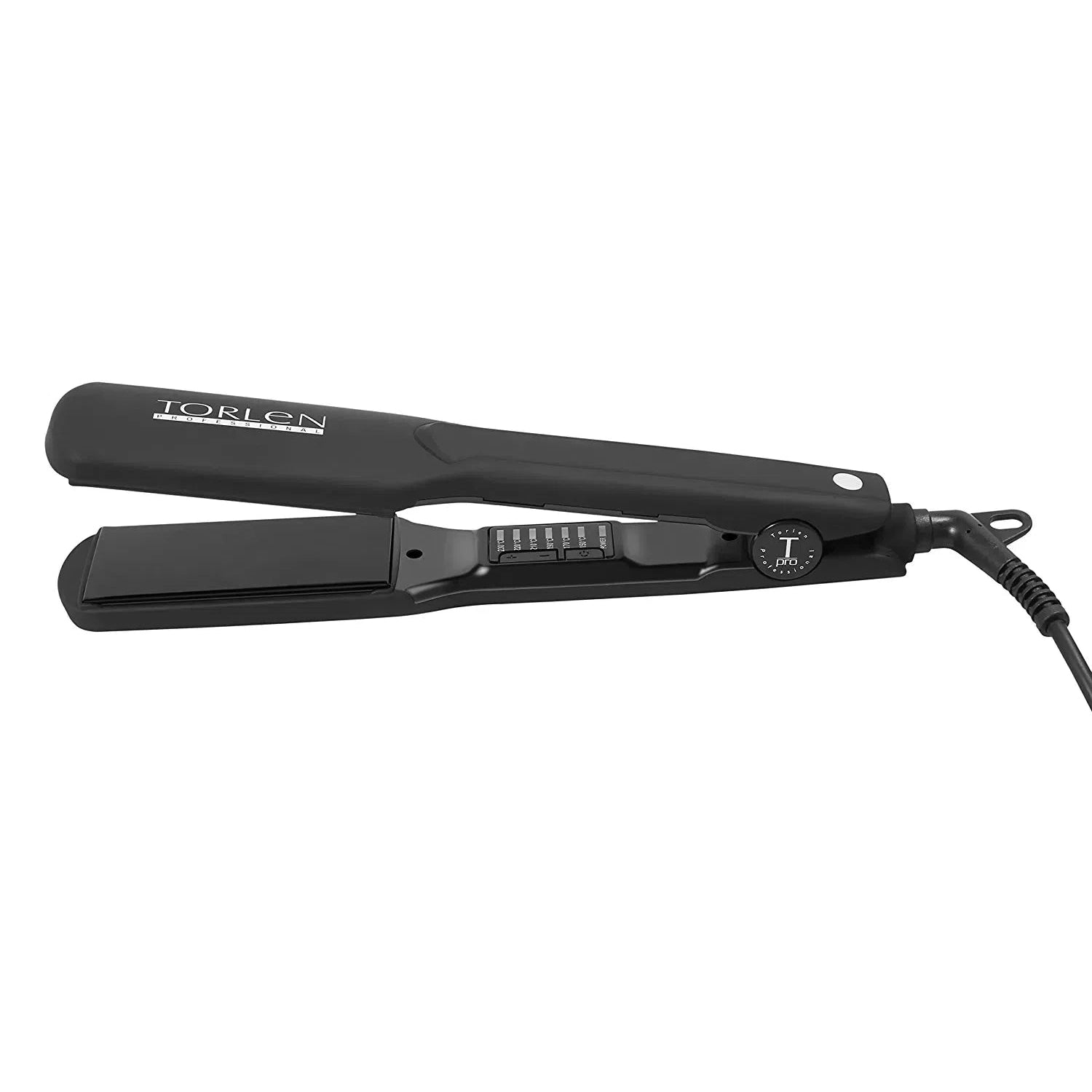 Torlen professional hotsell hair straightener