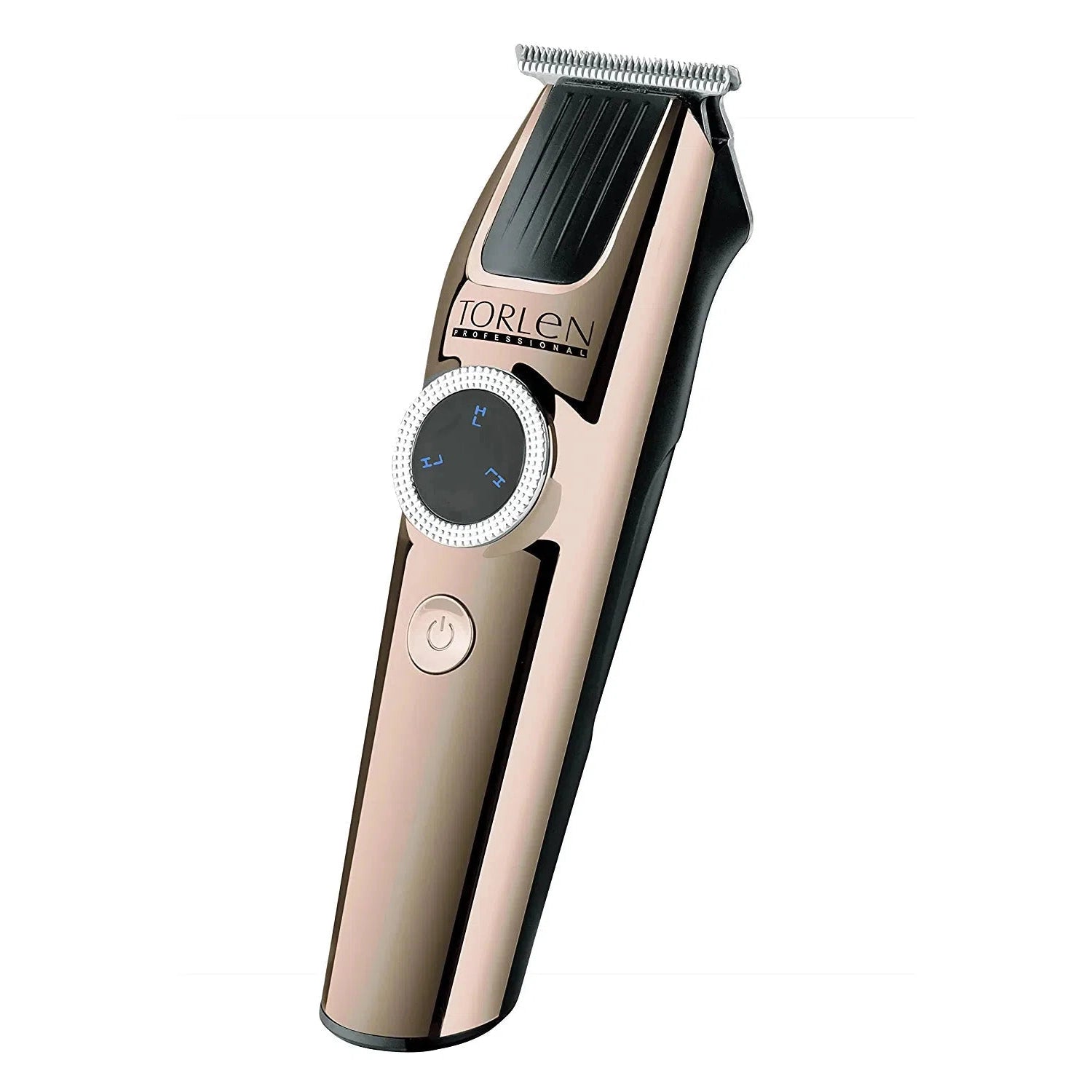 TOR T 01 Hair Trimmer | Cordless Rechargeable Hair Trimmer With guide combs and Brush | 2 Speed modes | USB Quick charge |120Min Run Time | Family And Pets Trimmers & Clippers TORLEN Koki Story