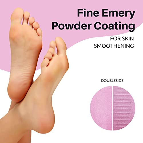 https://www.kokistory.com/cdn/shop/products/triton-tfs028-professional-dual-sided-emery-pad-foot-scraper-for-pedicure-feet-filer-for-hard-n-dead-skin-removing-callus-remover-foot-scrubber-foot-scrubbers-white-n-pink-4.jpg?v=1674031042&width=1445